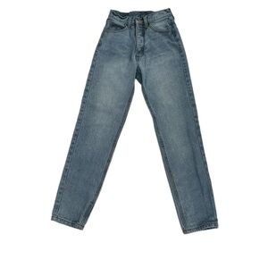 J. Galt Relaxed Jeans Size XS Women’s